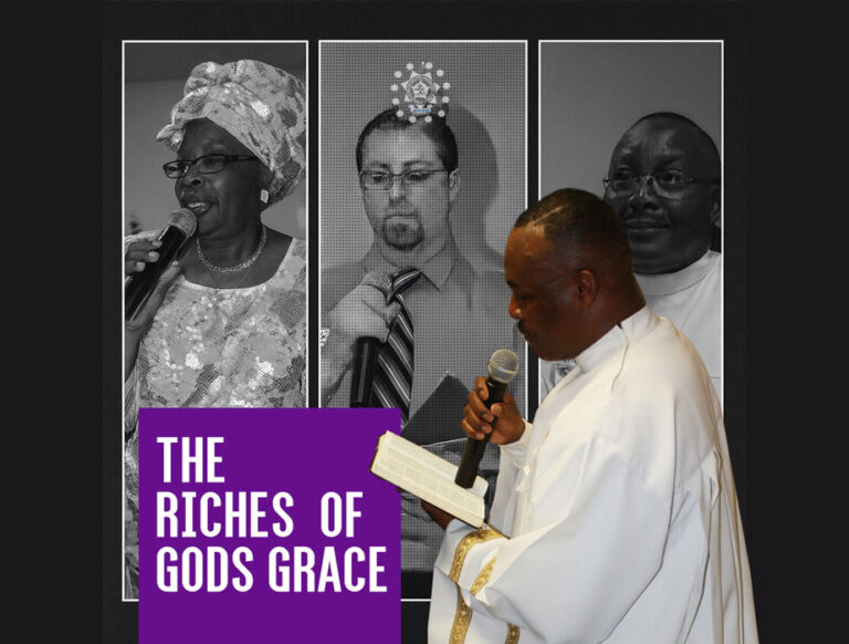 GOJUC SERMON IMAGE 1