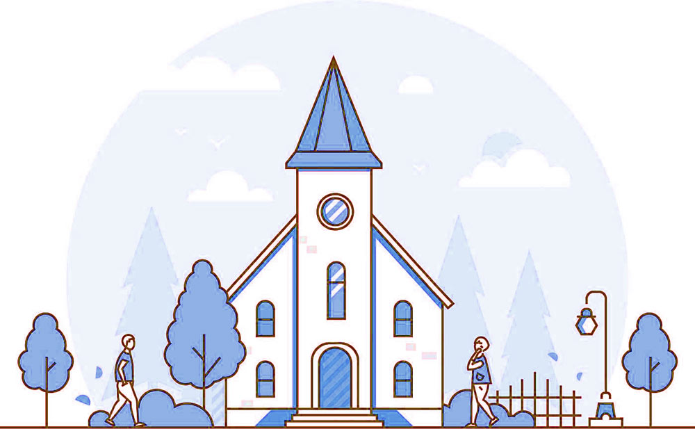 grace of jesus img 3